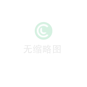 全密封定量給料機(jī)量產(chǎn)優(yōu)化 